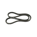 10PK1182 8PK990 080V96820-0243 200V96820-0345 8PK1920 Belt